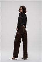 Trousers - photo 44769
