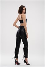 Waistcoat - photo 44771