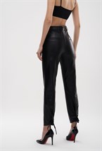 Waistcoat - photo 44772