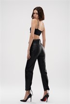 Waistcoat - photo 44773