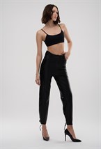 Waistcoat - photo 44774