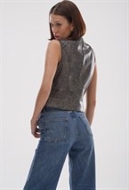 Waistcoat - photo 44783