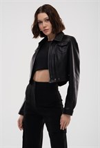 Jacket - photo 44785