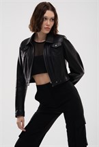 Jacket - photo 44786