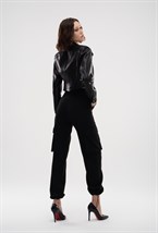 Jacket - photo 44788