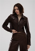 Jacket - photo 44791