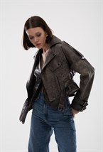 Jacket - photo 44795