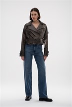 Jacket - photo 44796