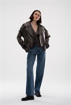 Jacket - photo 44798