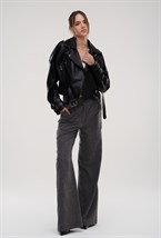 Jacket - photo 44800