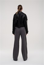 Jacket - photo 44801