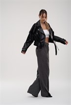 Jacket - photo 44802