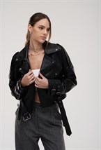 Jacket - photo 44803