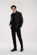 Jacket - photo 44805