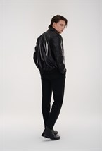 Jacket - photo 44807
