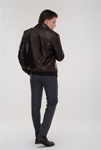 Jacket - photo 44808