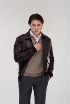 Jacket - photo 44809