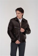 Jacket - photo 44810