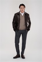 Jacket - photo 44811