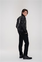 Jacket - photo 44814