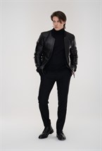 Jacket - photo 44815