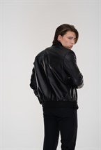 Jacket - photo 44816