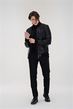 Jacket - photo 44817