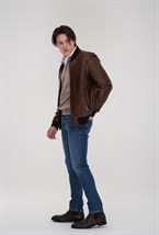 Jacket - photo 44818