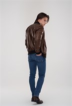 Jacket - photo 44819