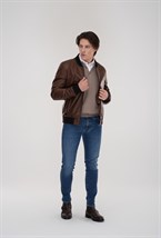 Jacket - photo 44820