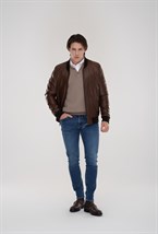Jacket - photo 44821