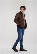 Jacket - photo 44822