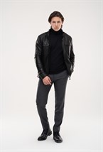 Jacket - photo 44824