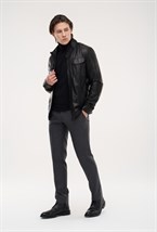 Jacket - photo 44825