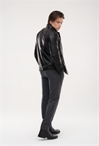 Jacket - photo 44827