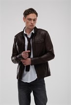 Jacket - photo 44828