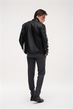 Jacket - photo 44833