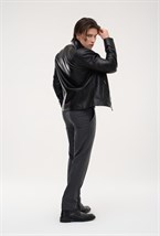 Jacket - photo 44834