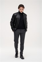 Jacket - photo 44835