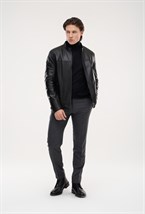 Jacket - photo 44836