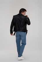 Jacket - photo 44840