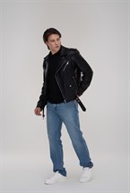 Jacket - photo 44841