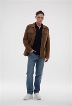 Jacket - photo 44843