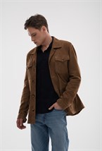 Jacket - photo 44845