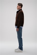 Jacket - photo 44848