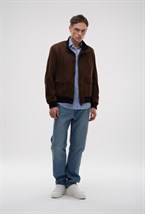 Jacket - photo 44850