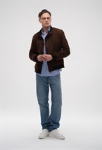 Jacket - photo 44851