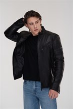 Jacket - photo 44853
