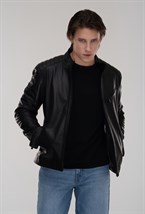 Jacket - photo 44855