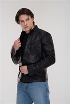 Jacket - photo 44857